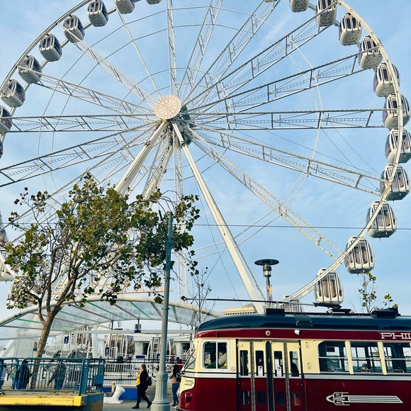 lovelesfair